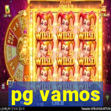 pg vamos